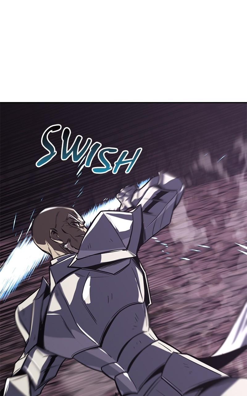The Lazy Lord Masters the Sword Chapter 114 — page 91