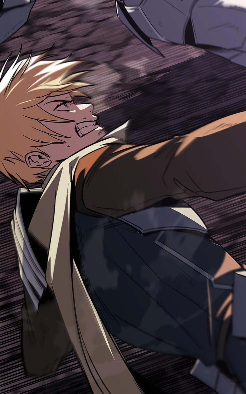 The Lazy Lord Masters the Sword Chapter 114 — page 92