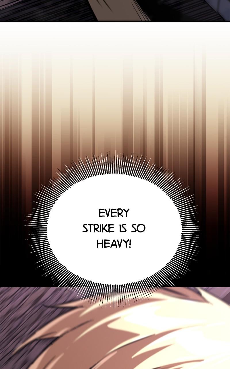 The Lazy Lord Masters the Sword Chapter 114 — page 93