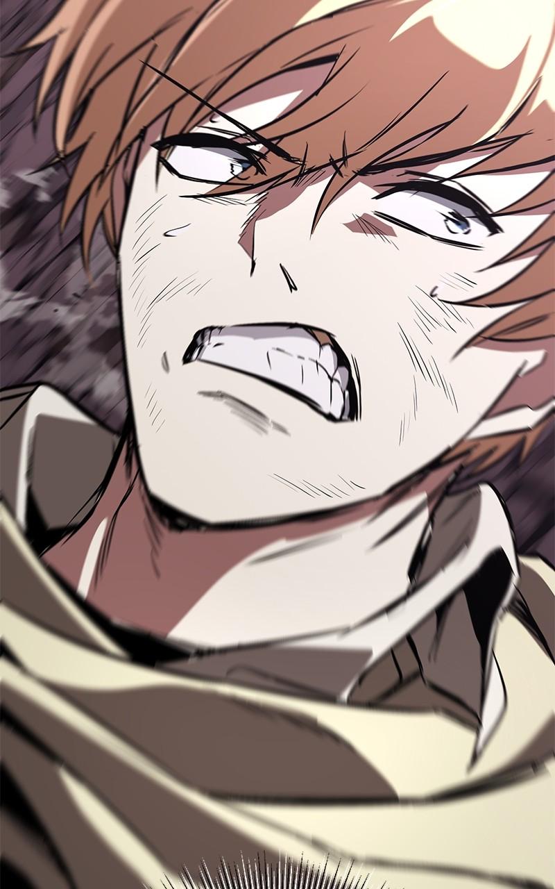 The Lazy Lord Masters the Sword Chapter 114 — page 94