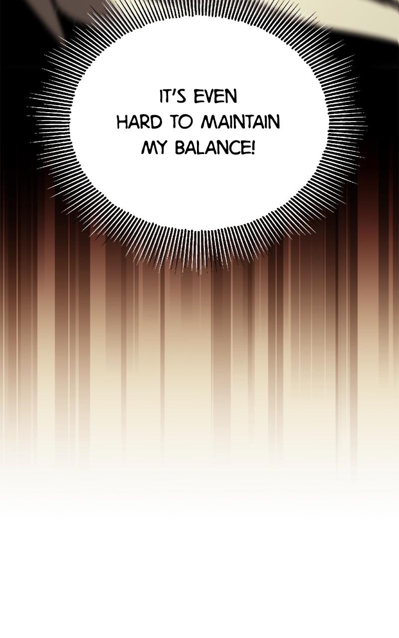The Lazy Lord Masters the Sword Chapter 114 — page 95