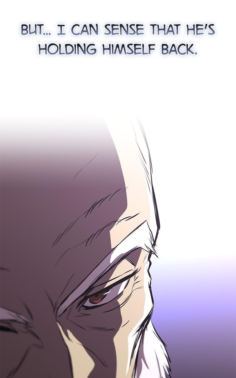 The Lazy Lord Masters the Sword Chapter 114 — page 96