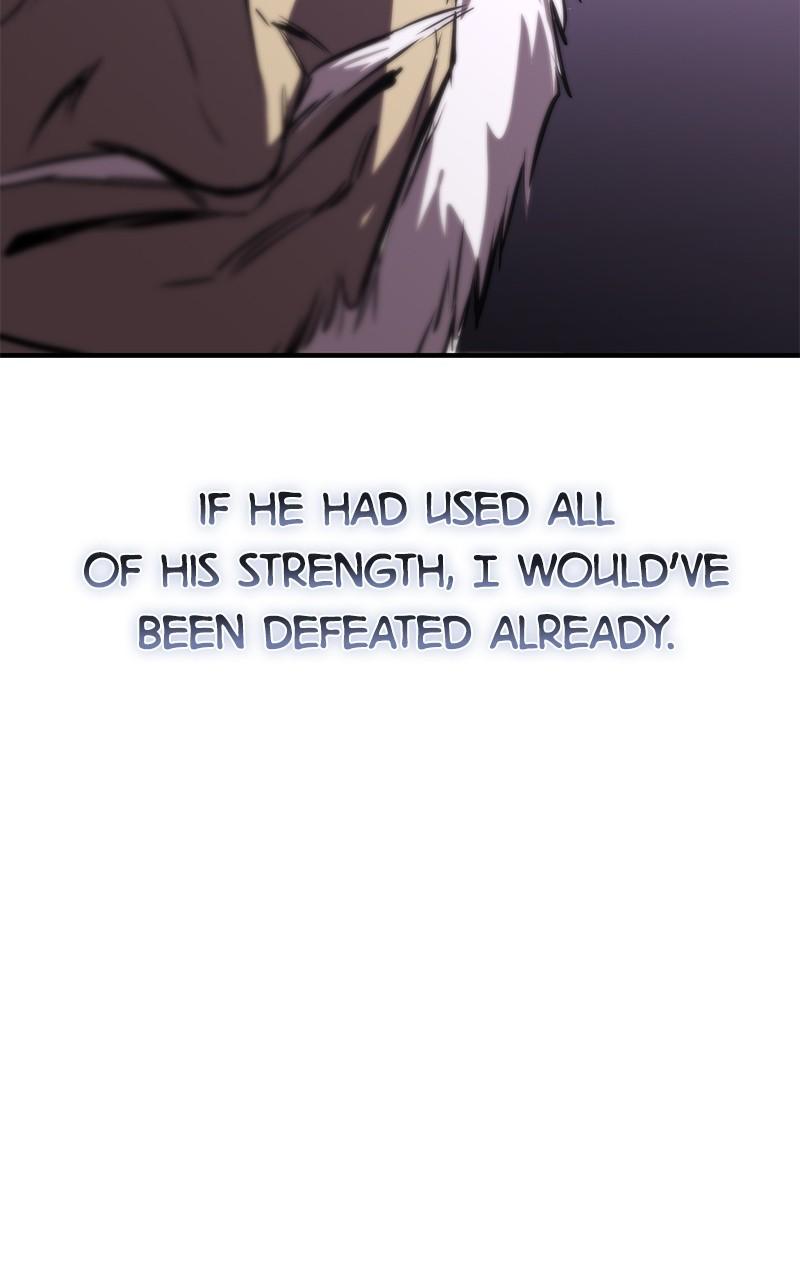 The Lazy Lord Masters the Sword Chapter 114 — page 97