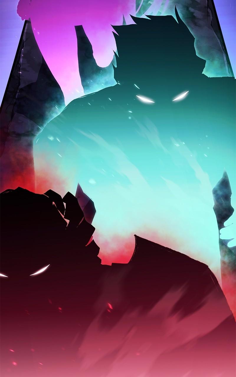 The Lazy Lord Masters the Sword Chapter 114 — page 100