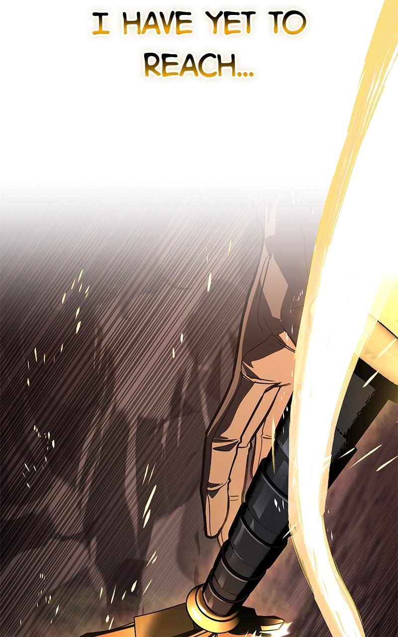 The Lazy Lord Masters the Sword Chapter 114 — page 102