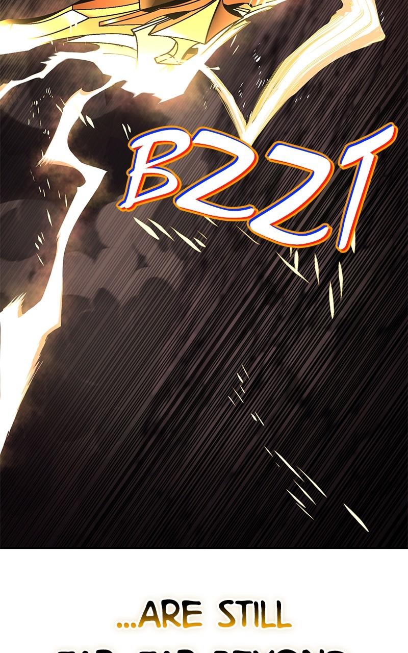 The Lazy Lord Masters the Sword Chapter 114 — page 103