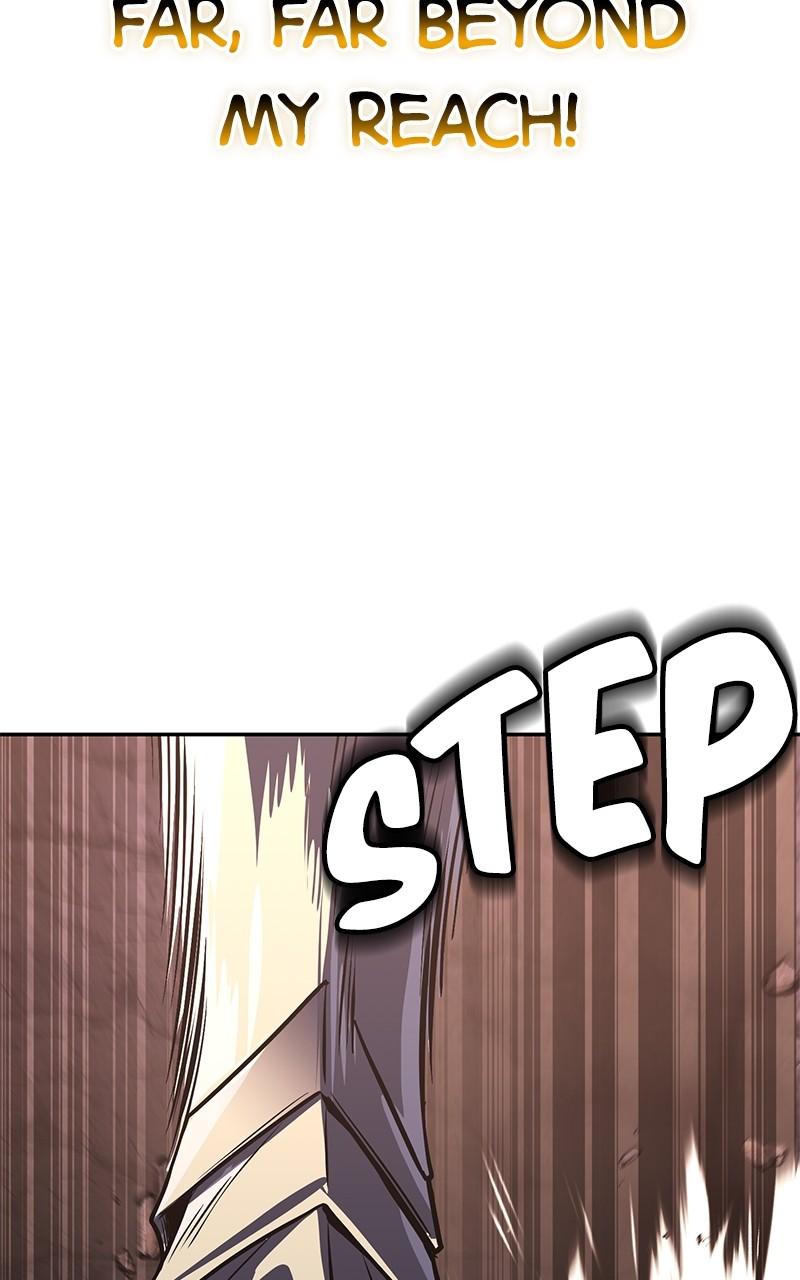 The Lazy Lord Masters the Sword Chapter 114 — page 104