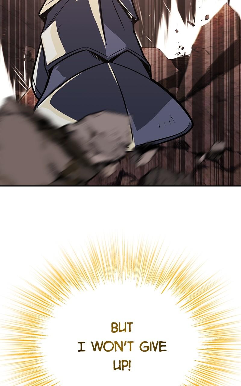 The Lazy Lord Masters the Sword Chapter 114 — page 105