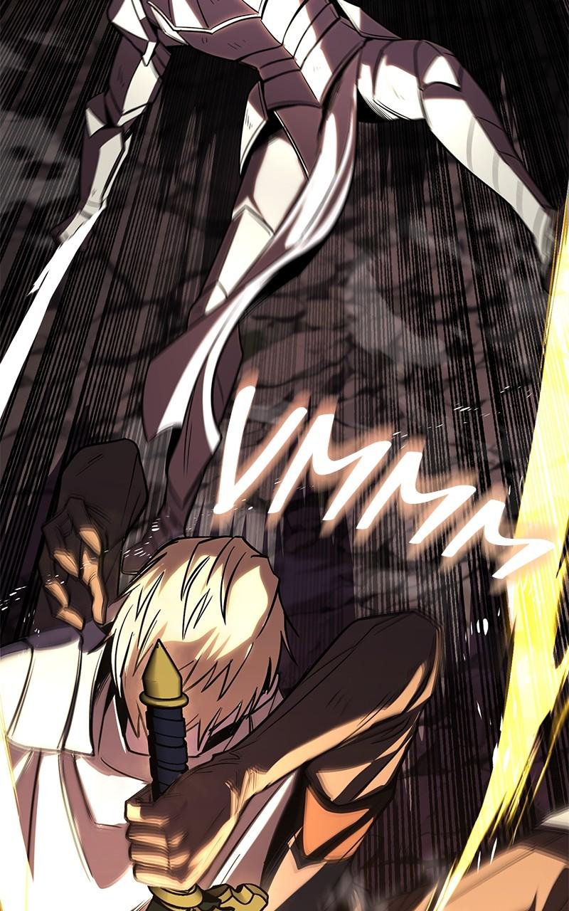 The Lazy Lord Masters the Sword Chapter 114 — page 109