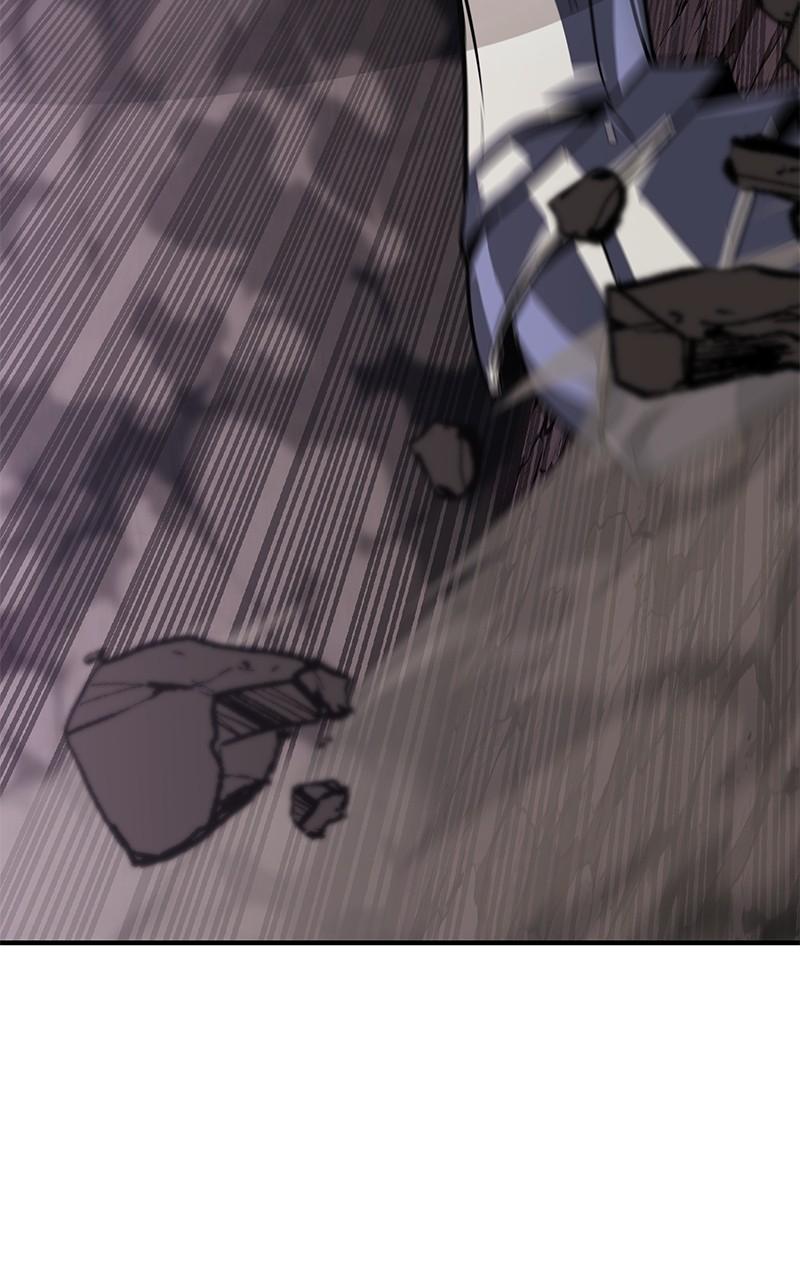 The Lazy Lord Masters the Sword Chapter 114 — page 113