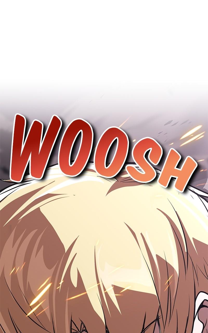 The Lazy Lord Masters the Sword Chapter 114 — page 114