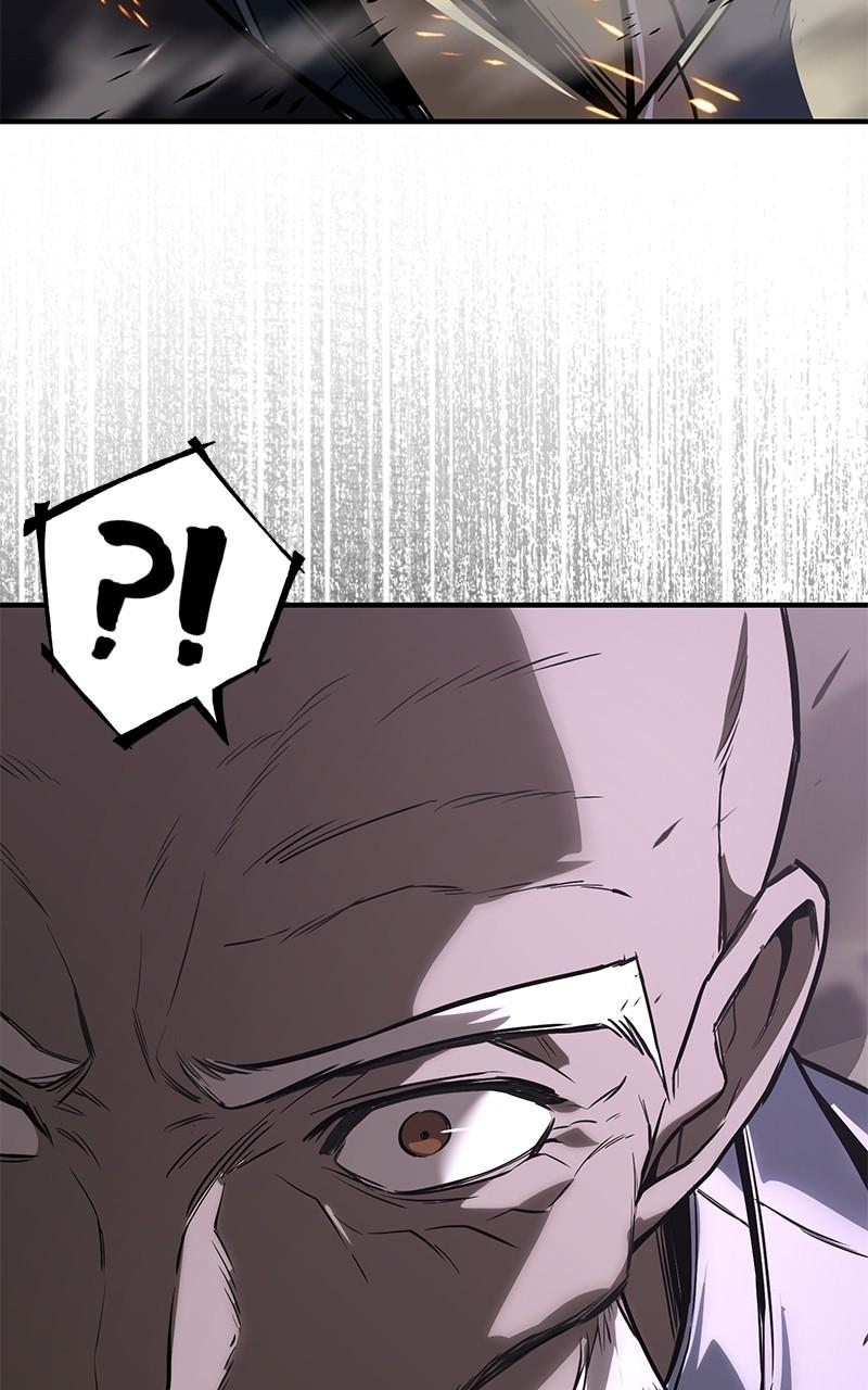 The Lazy Lord Masters the Sword Chapter 114 — page 116