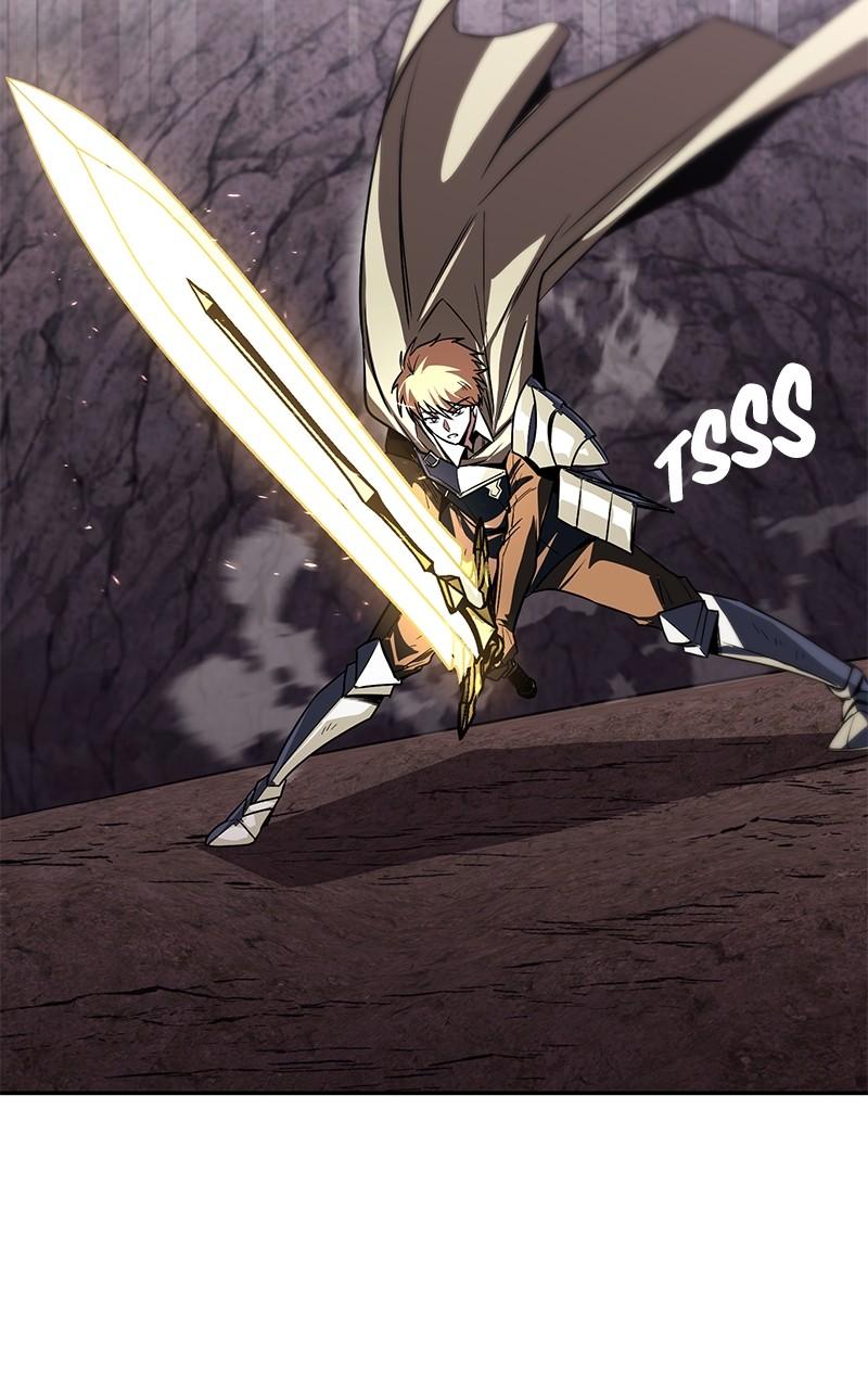The Lazy Lord Masters the Sword Chapter 114 — page 120