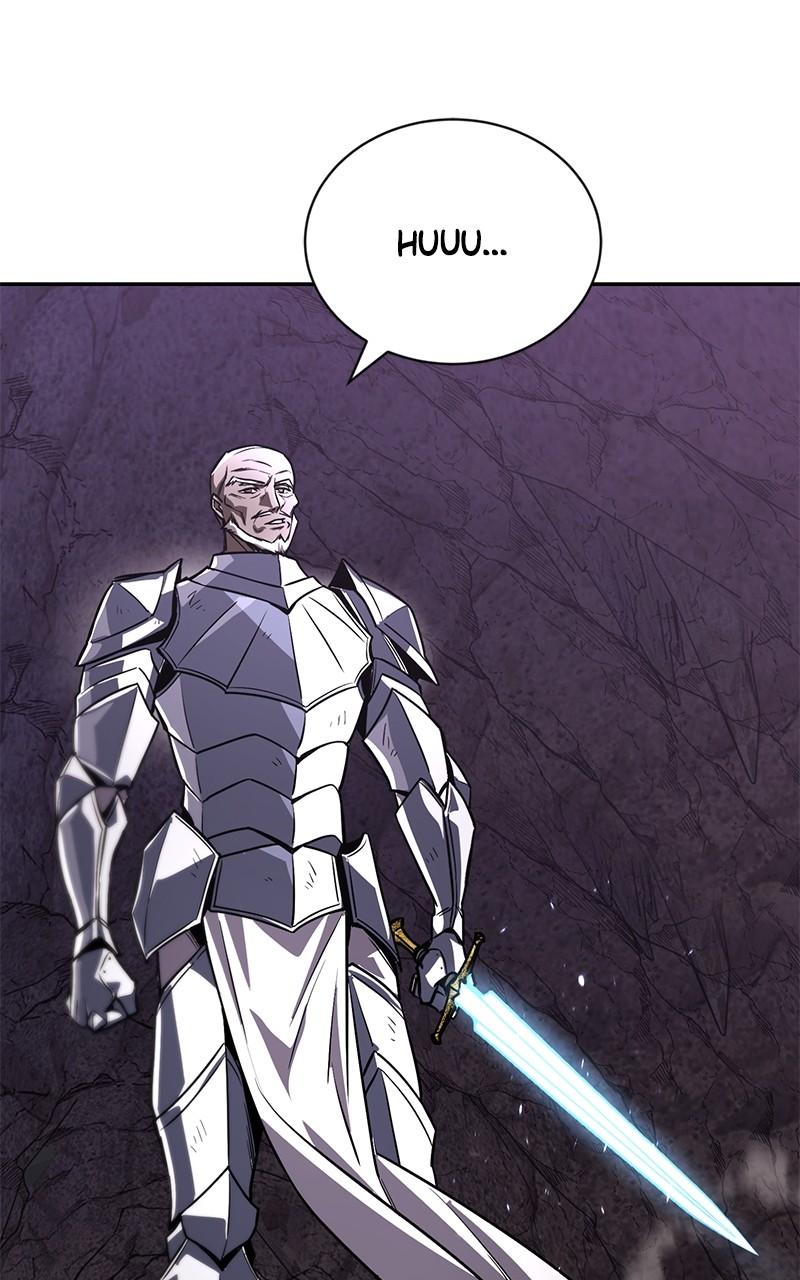 The Lazy Lord Masters the Sword Chapter 114 — page 121