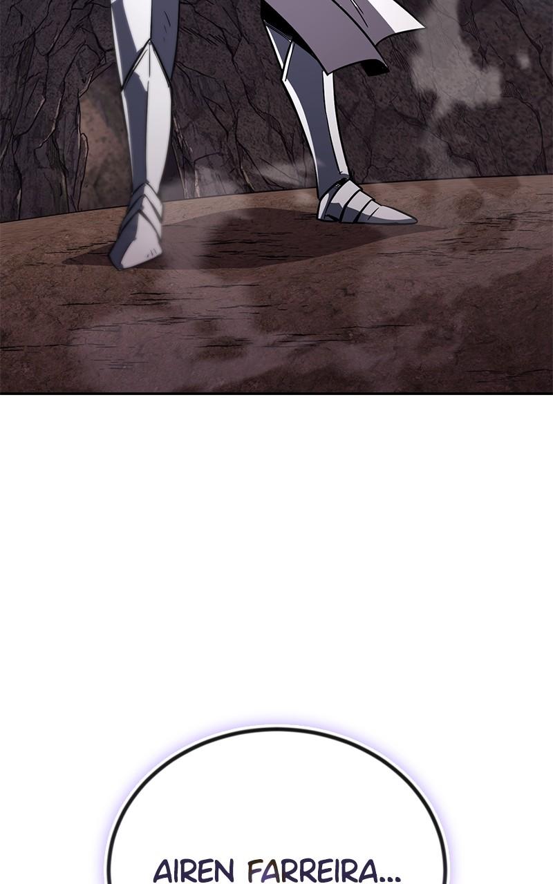 The Lazy Lord Masters the Sword Chapter 114 — page 122