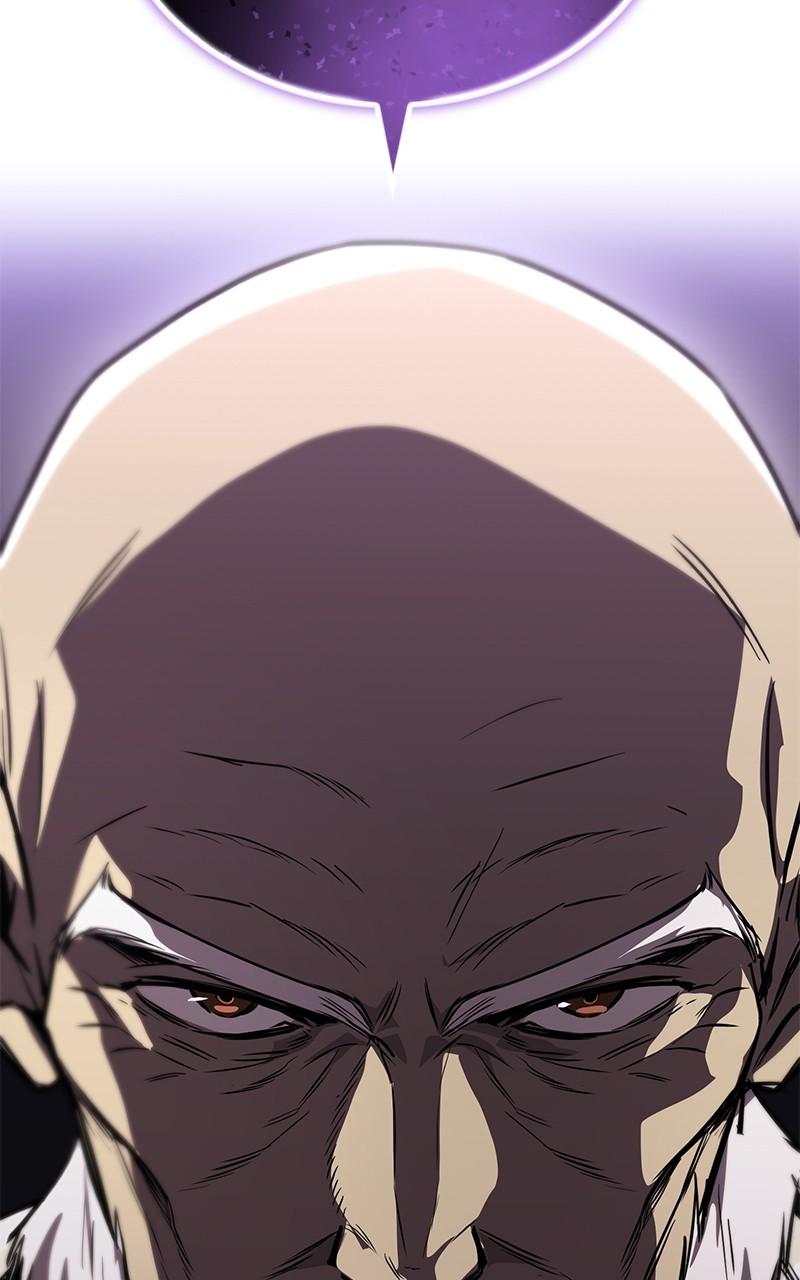 The Lazy Lord Masters the Sword Chapter 114 — page 125