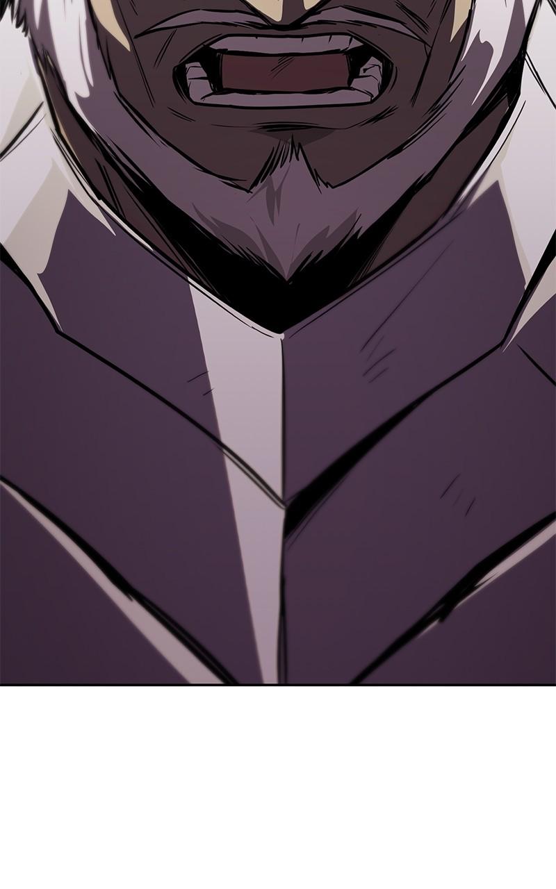 The Lazy Lord Masters the Sword Chapter 114 — page 126