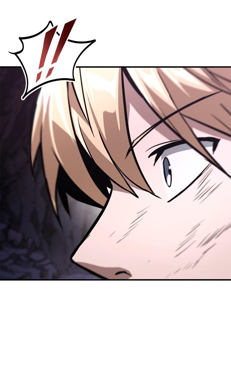 The Lazy Lord Masters the Sword Chapter 114 — page 127