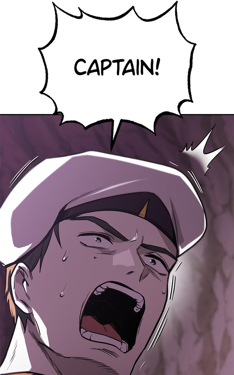 The Lazy Lord Masters the Sword Chapter 114 — page 128