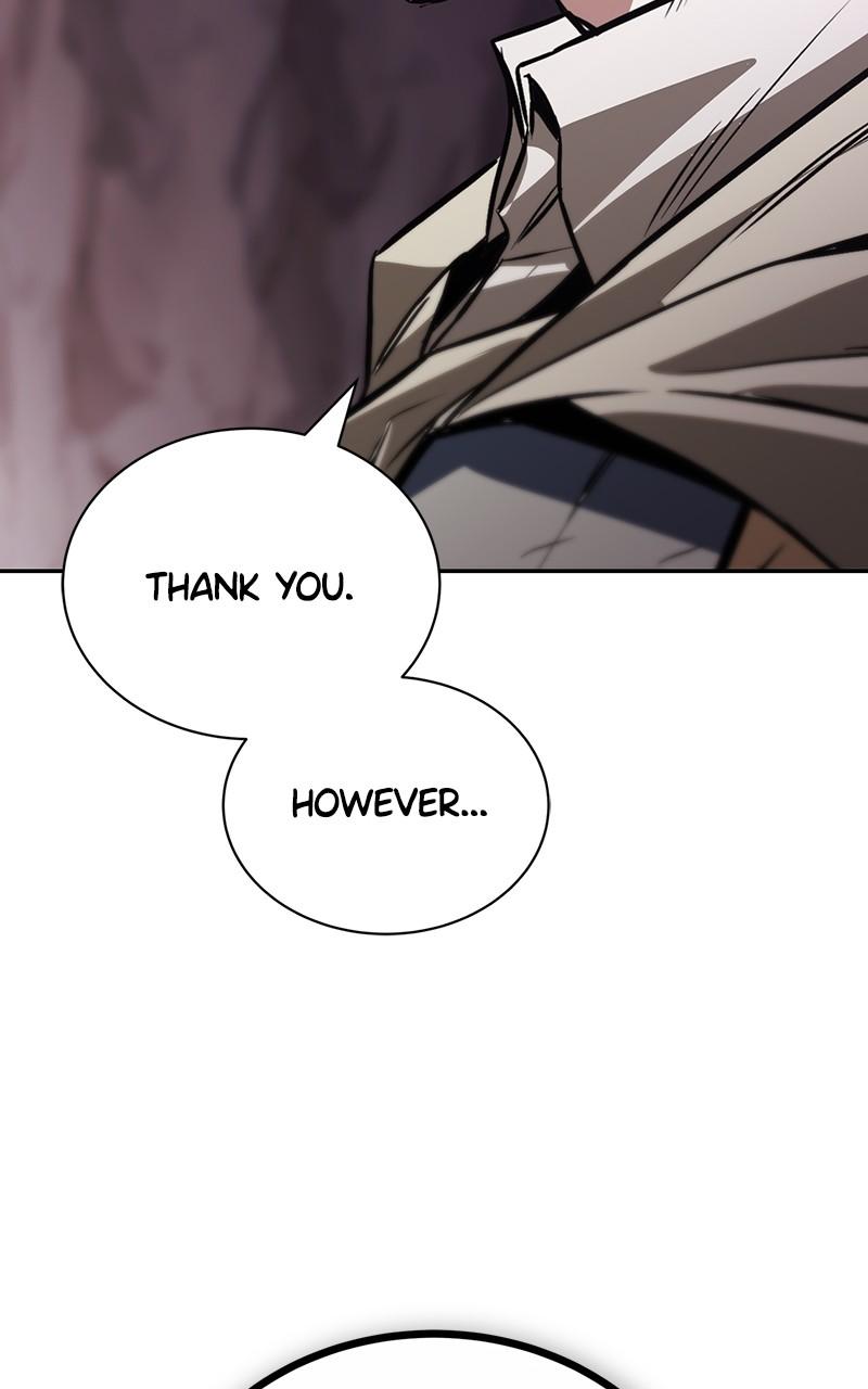 The Lazy Lord Masters the Sword Chapter 114 — page 135