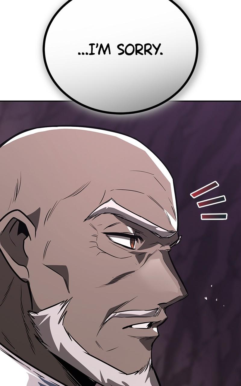 The Lazy Lord Masters the Sword Chapter 114 — page 136