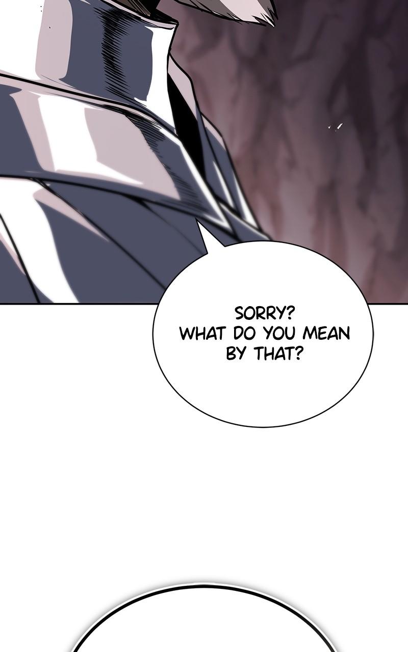 The Lazy Lord Masters the Sword Chapter 114 — page 137