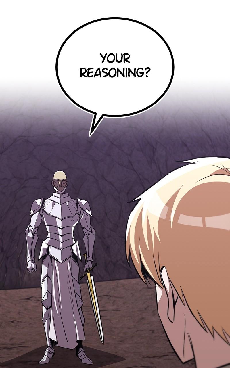 The Lazy Lord Masters the Sword Chapter 114 — page 140