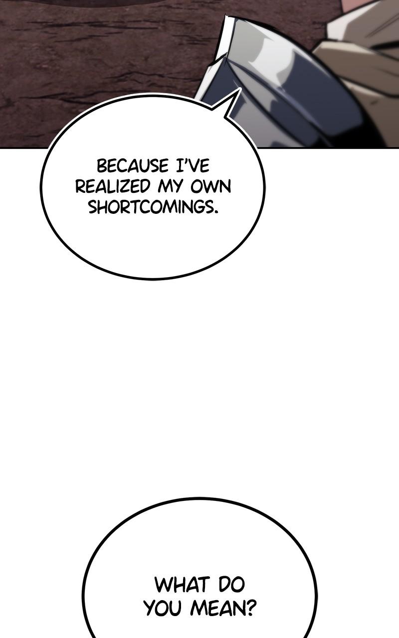 The Lazy Lord Masters the Sword Chapter 114 — page 141