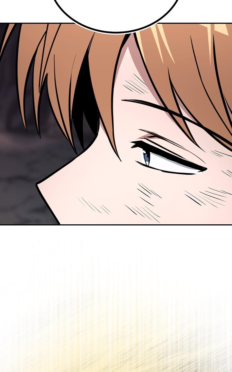 The Lazy Lord Masters the Sword Chapter 114 — page 142