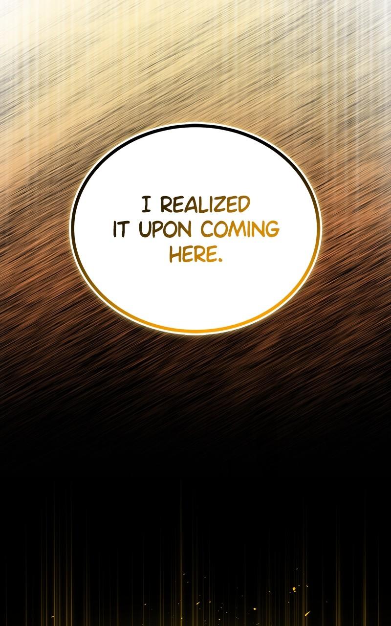 The Lazy Lord Masters the Sword Chapter 114 — page 143