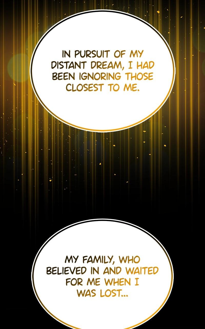 The Lazy Lord Masters the Sword Chapter 114 — page 144