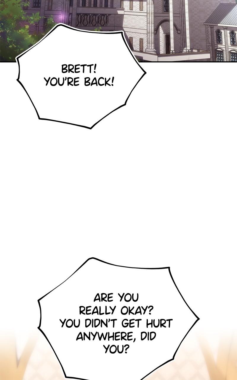 The Lazy Lord Masters the Sword Chapter 114 — page 164