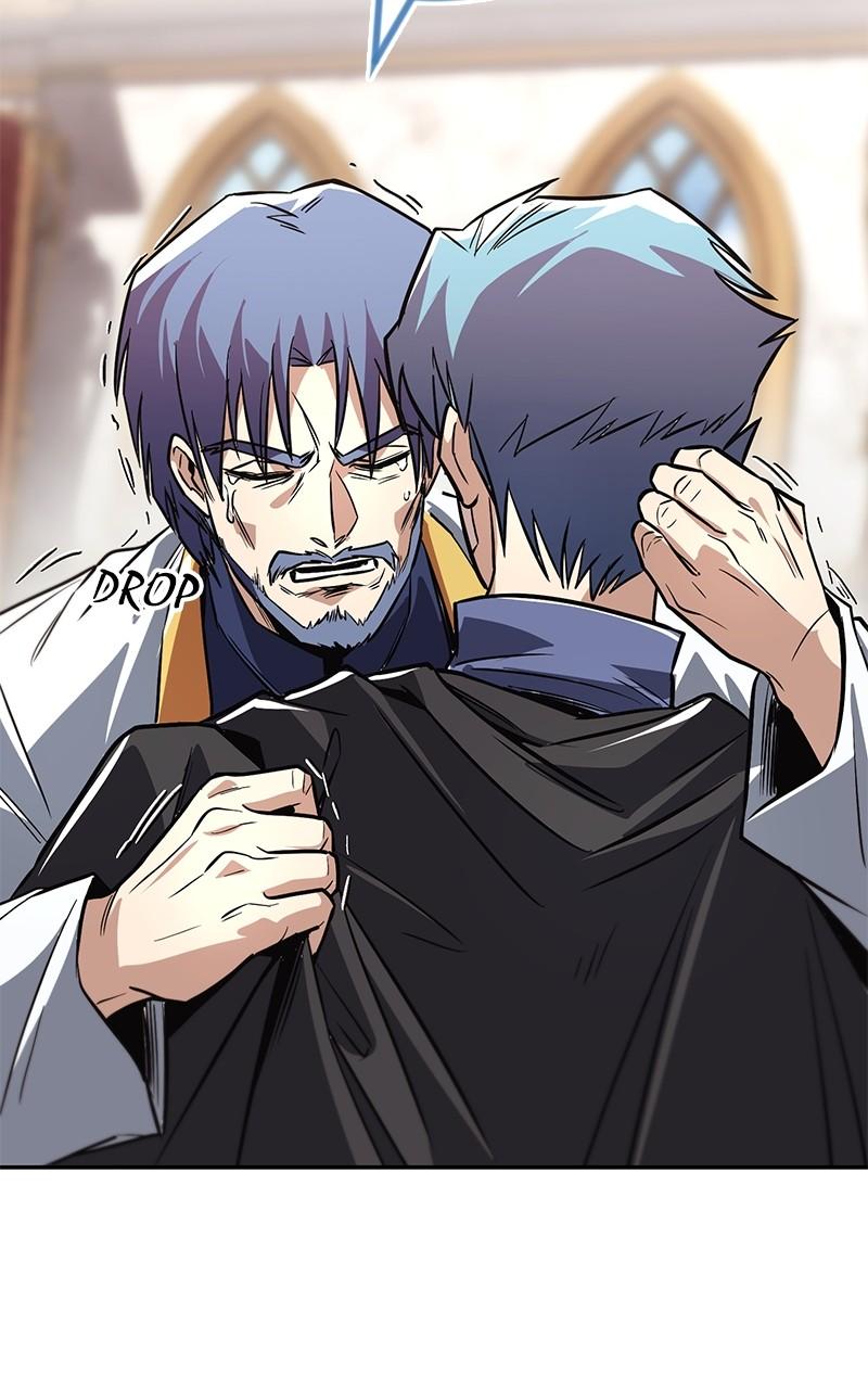 The Lazy Lord Masters the Sword Chapter 114 — page 168