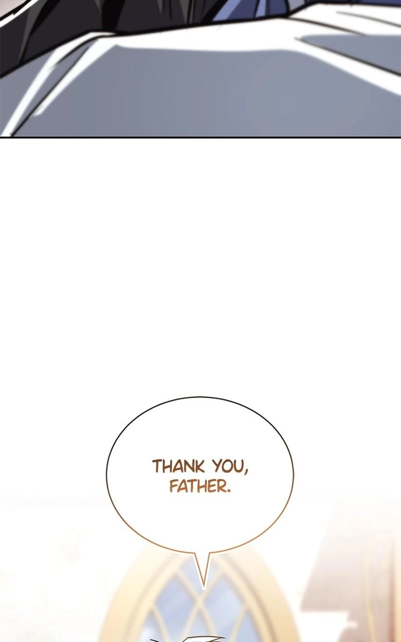 The Lazy Lord Masters the Sword Chapter 114 — page 171
