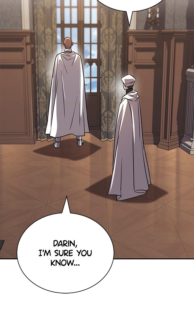 The Lazy Lord Masters the Sword Chapter 114 — page 174