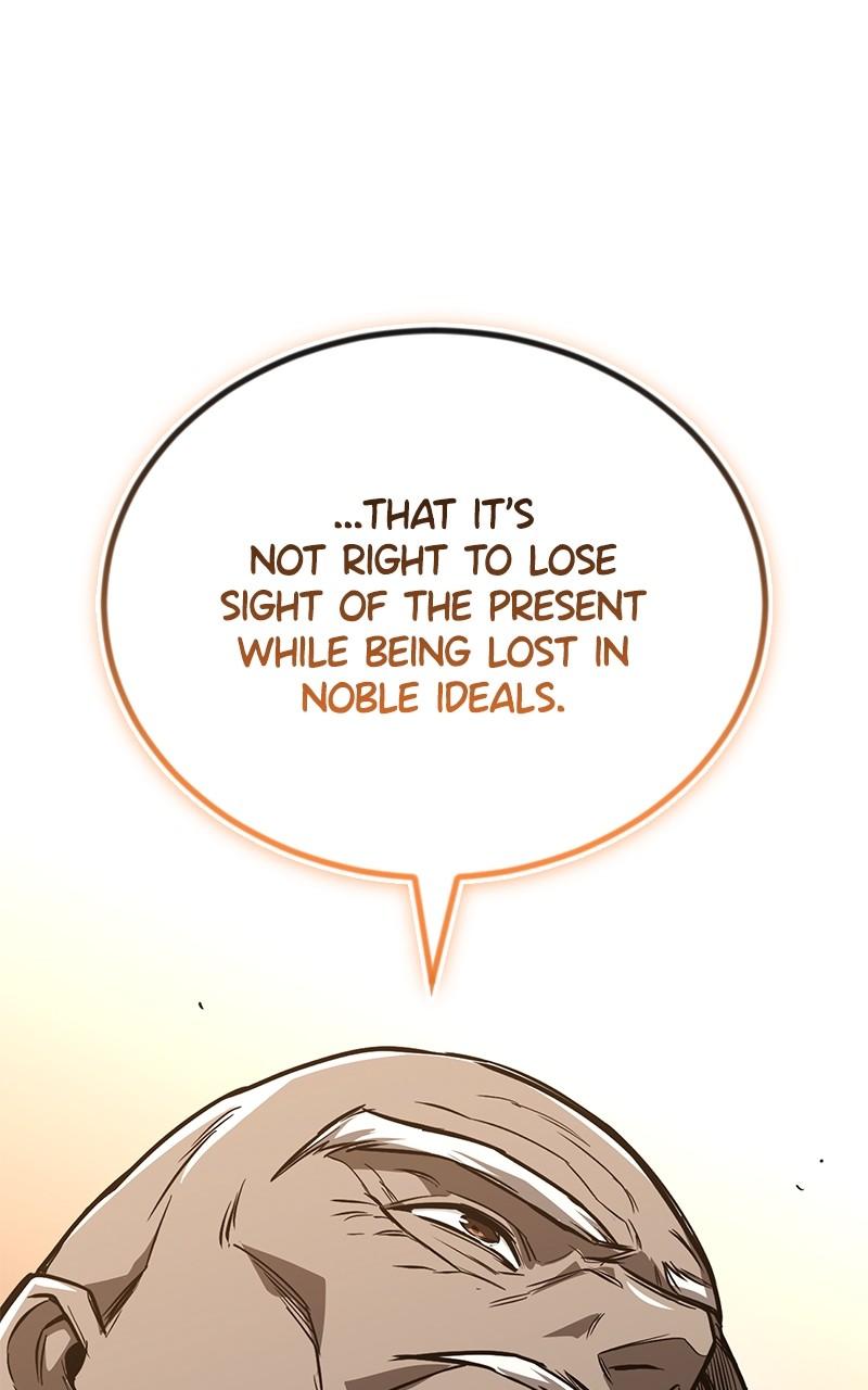 The Lazy Lord Masters the Sword Chapter 114 — page 175