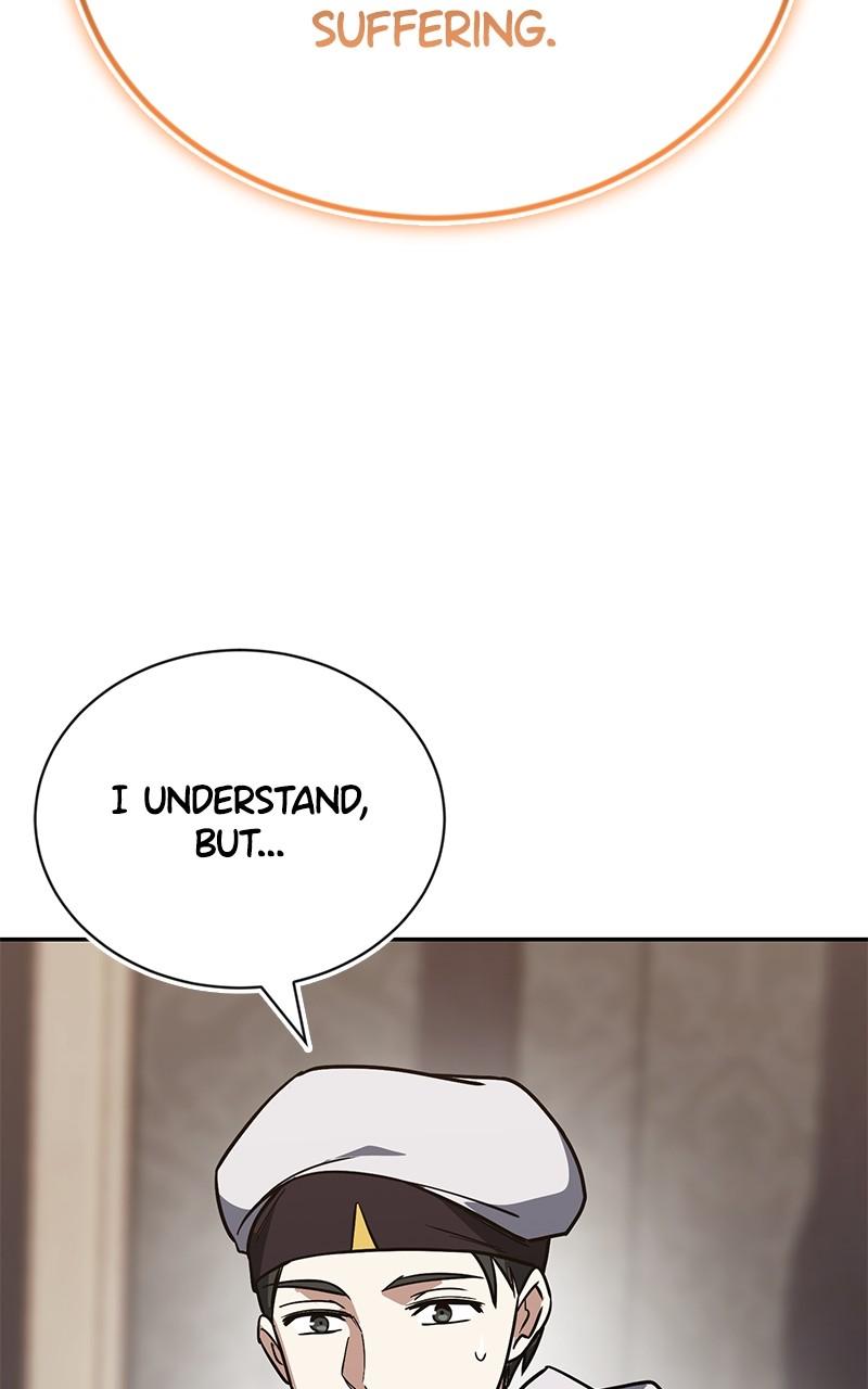The Lazy Lord Masters the Sword Chapter 114 — page 177