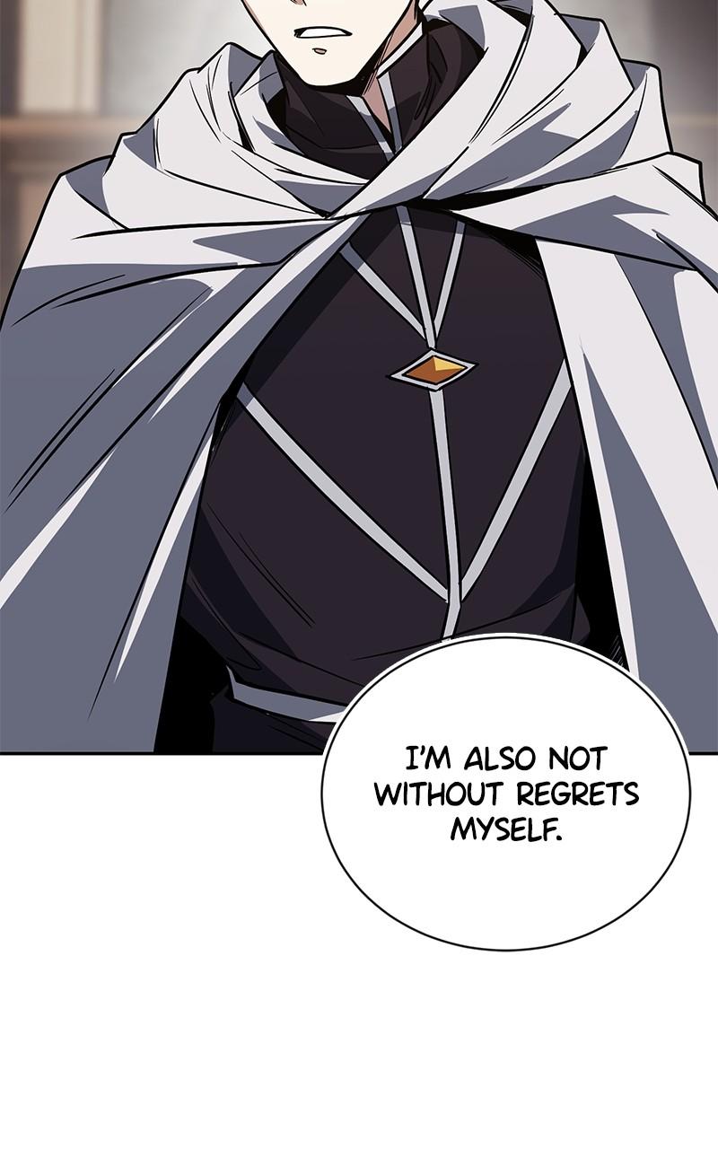The Lazy Lord Masters the Sword Chapter 114 — page 178
