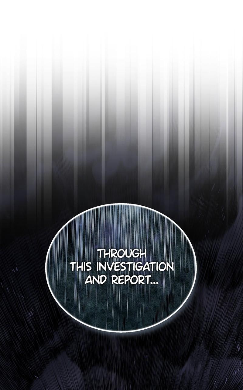 The Lazy Lord Masters the Sword Chapter 114 — page 179