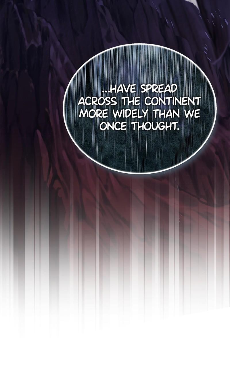 The Lazy Lord Masters the Sword Chapter 114 — page 181