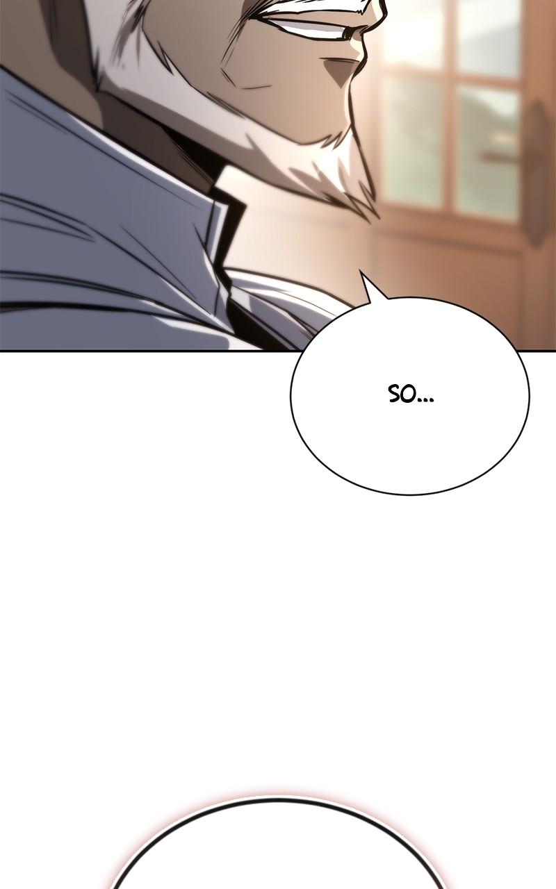 The Lazy Lord Masters the Sword Chapter 114 — page 183