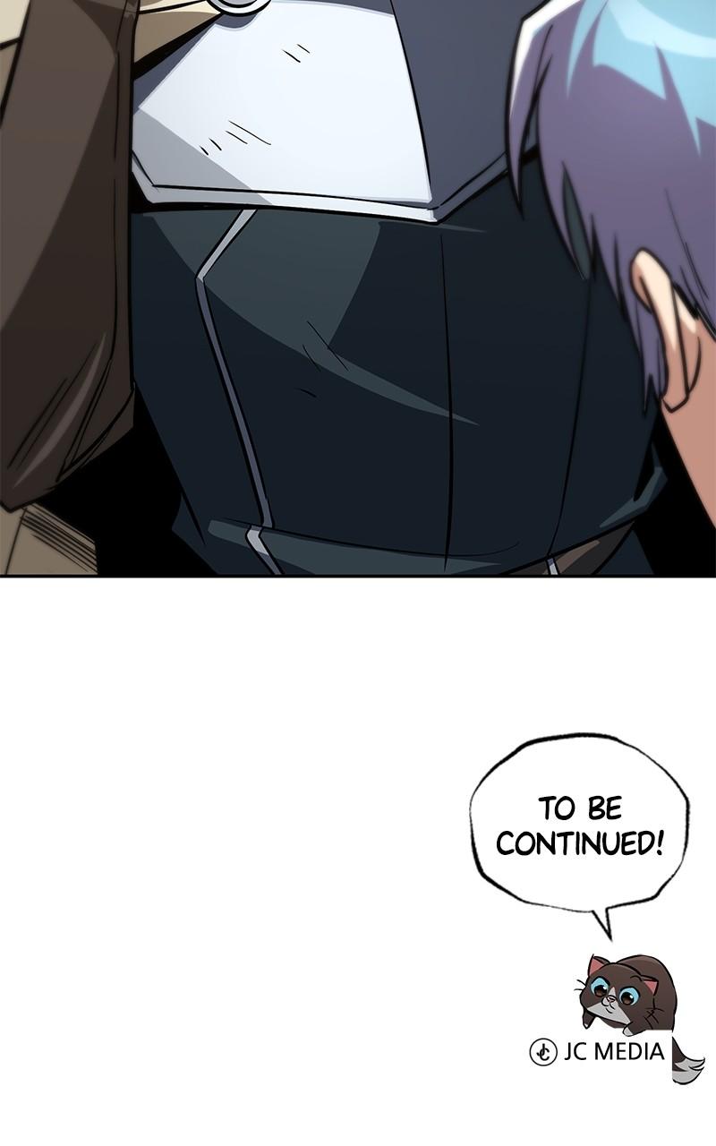 The Lazy Lord Masters the Sword Chapter 114 — page 187