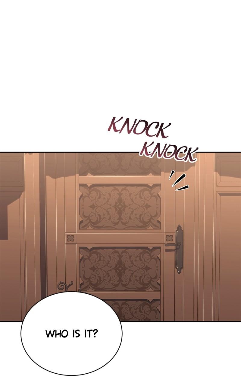 The Lazy Lord Masters the Sword Chapter 115 — page 1