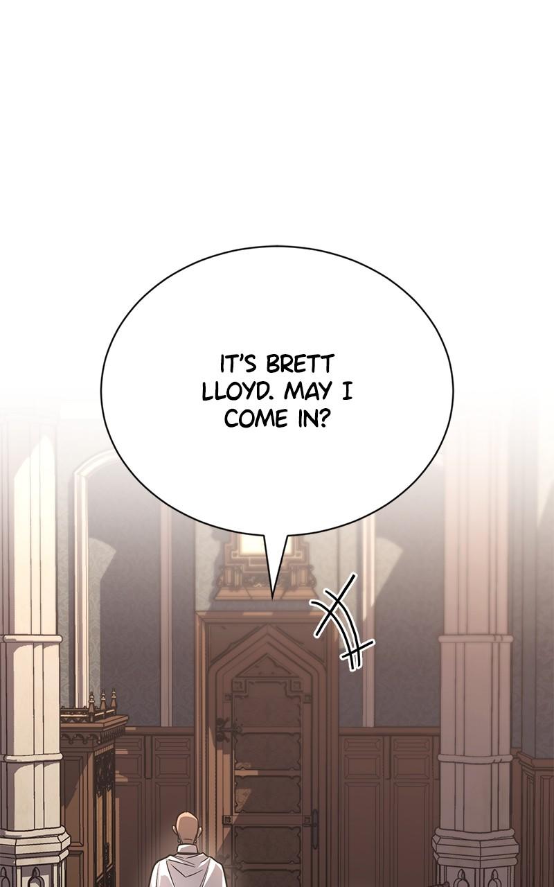 The Lazy Lord Masters the Sword Chapter 115 — page 2
