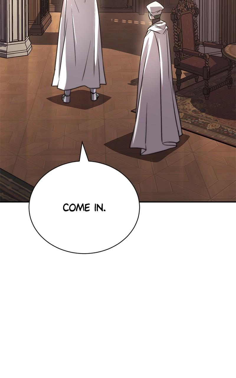 The Lazy Lord Masters the Sword Chapter 115 — page 3