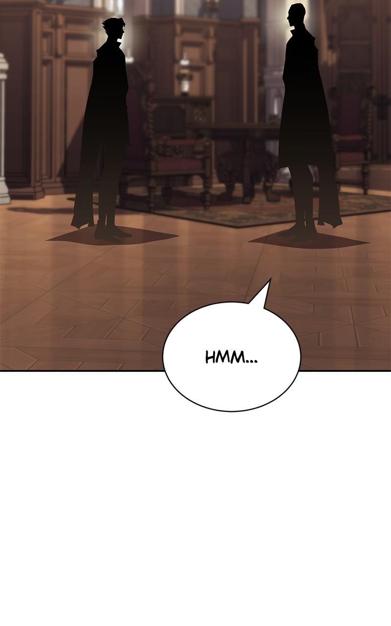 The Lazy Lord Masters the Sword Chapter 115 — page 6
