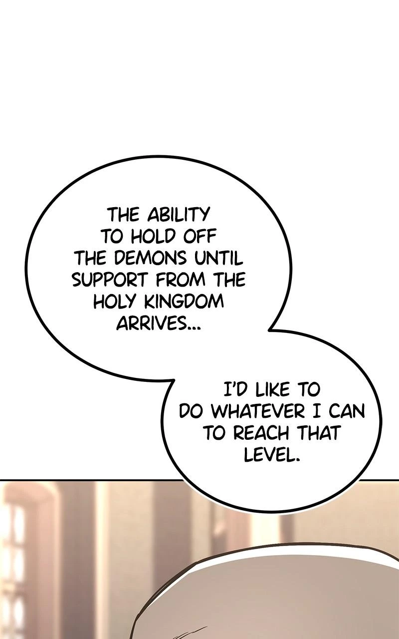 The Lazy Lord Masters the Sword Chapter 115 — page 9