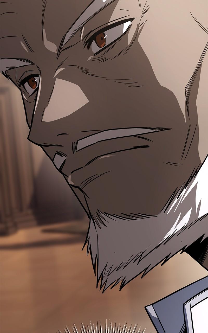 The Lazy Lord Masters the Sword Chapter 115 — page 12