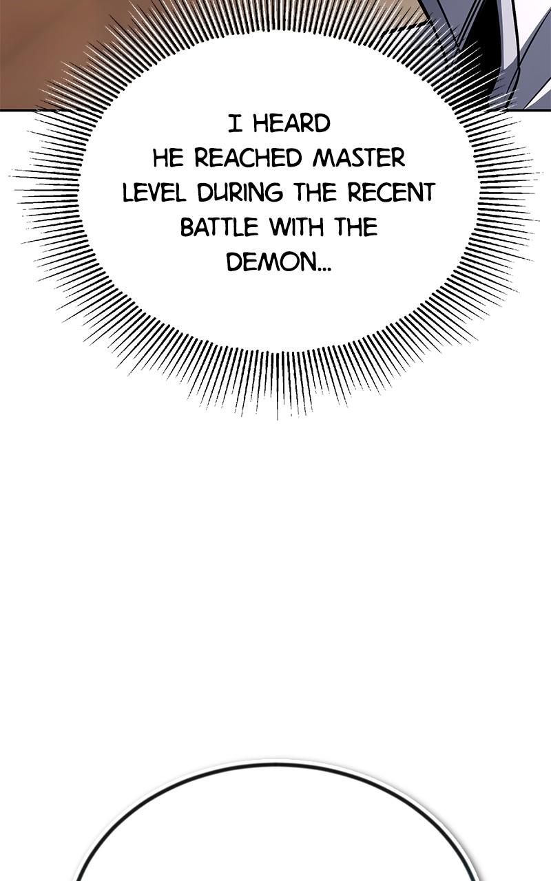 The Lazy Lord Masters the Sword Chapter 115 — page 13