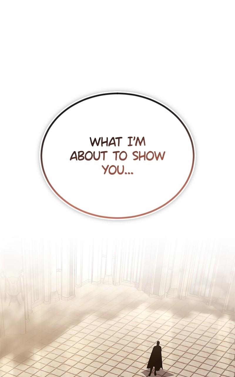 The Lazy Lord Masters the Sword Chapter 115 — page 21